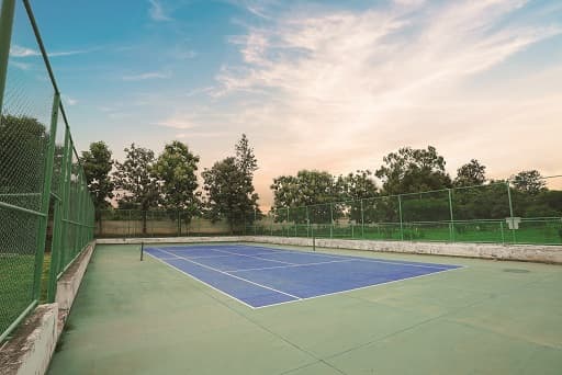 Shriram Rain Forest - Property in bangalore - Photo 5 | Housystan