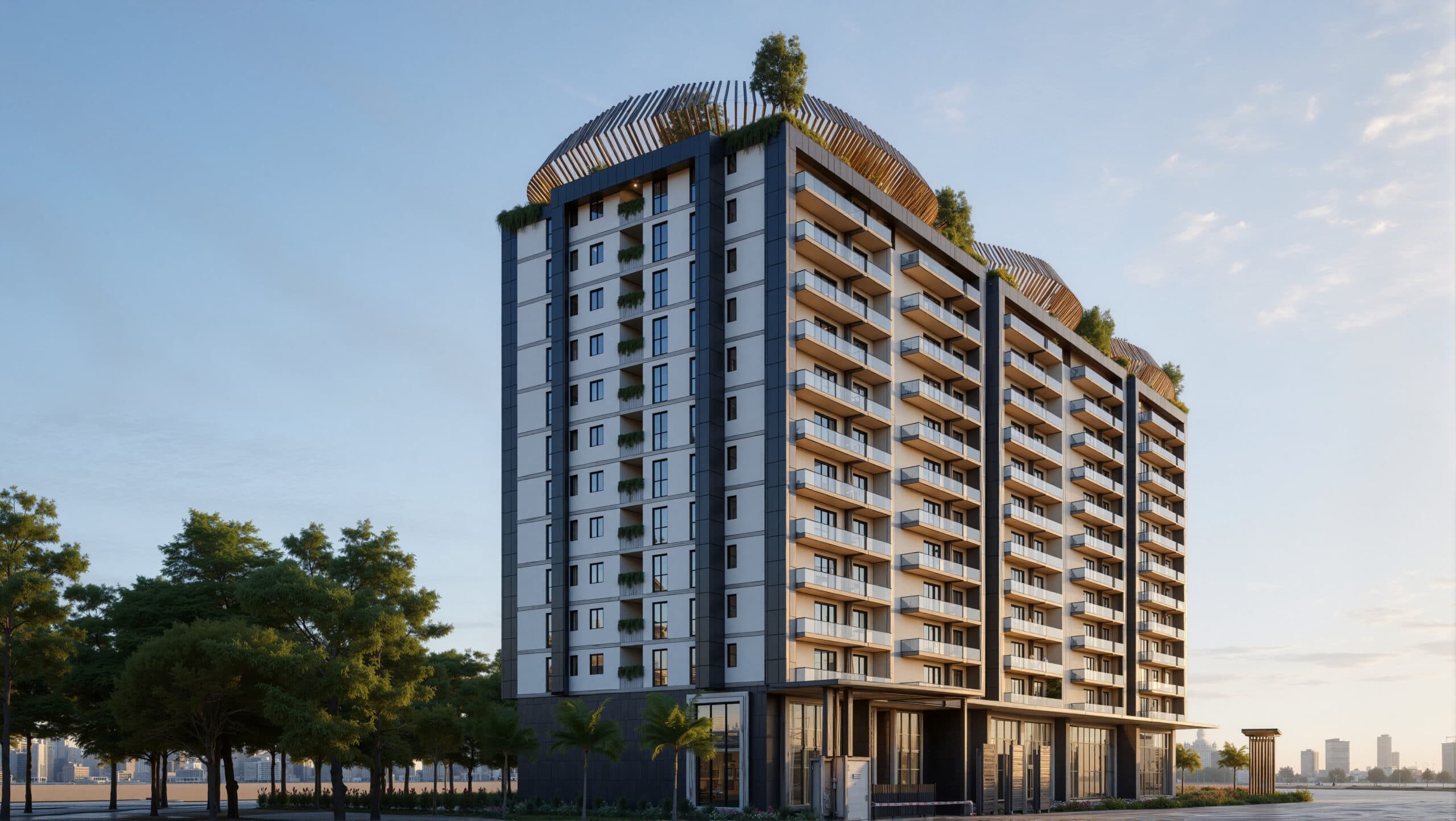 Sidvin Celeste - Property in bangalore - Photo 3 | Housystan