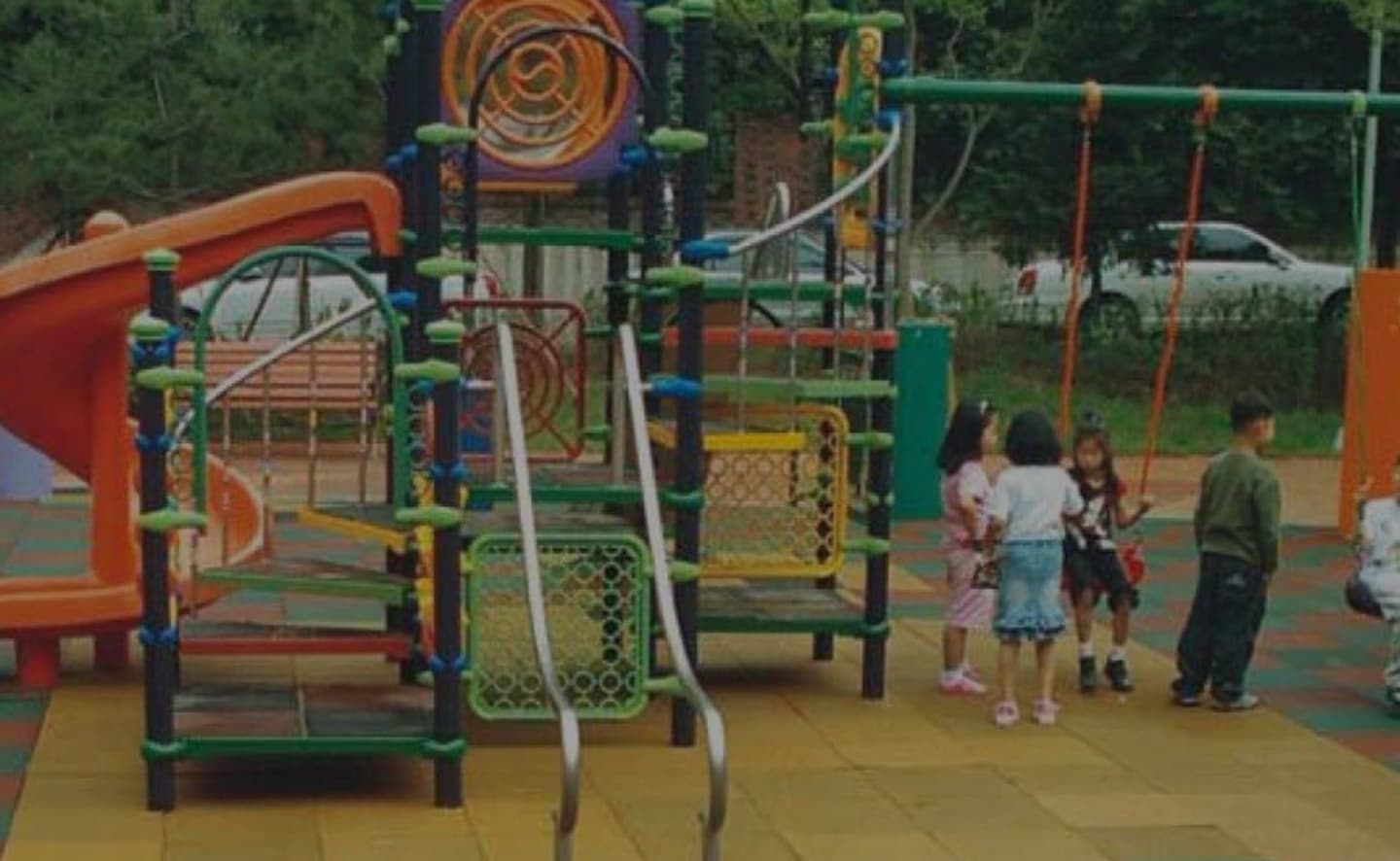 Sipani Royal Heritage - Property in bangalore - Photo 2 | Housystan