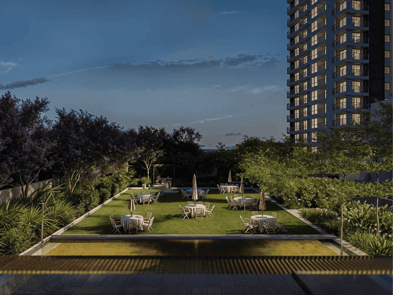 SNN Raj Bay Vista - Property in bangalore - Photo 5 | Housystan