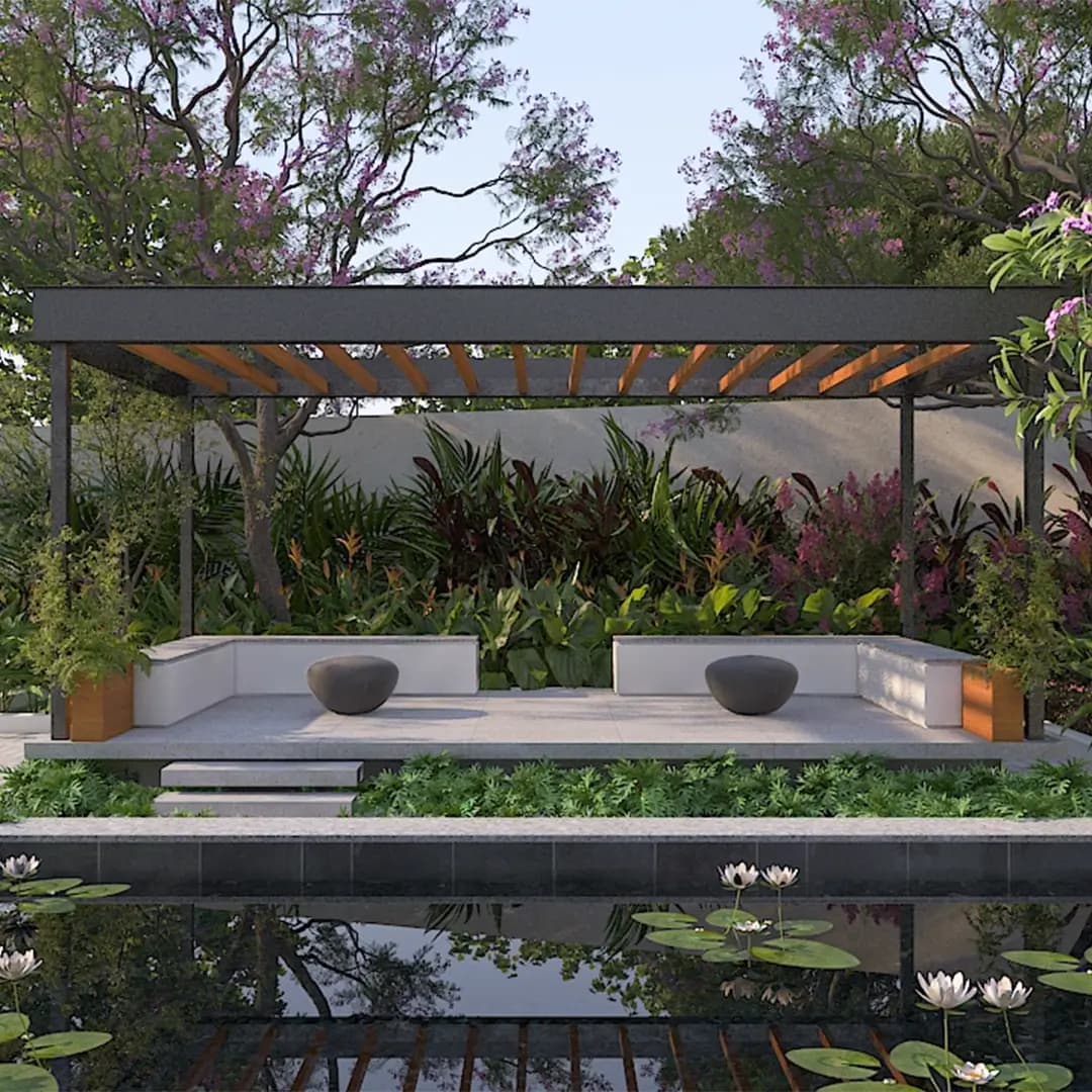 SNN Raj Bay Vista - Property in bangalore - Photo 3 | Housystan