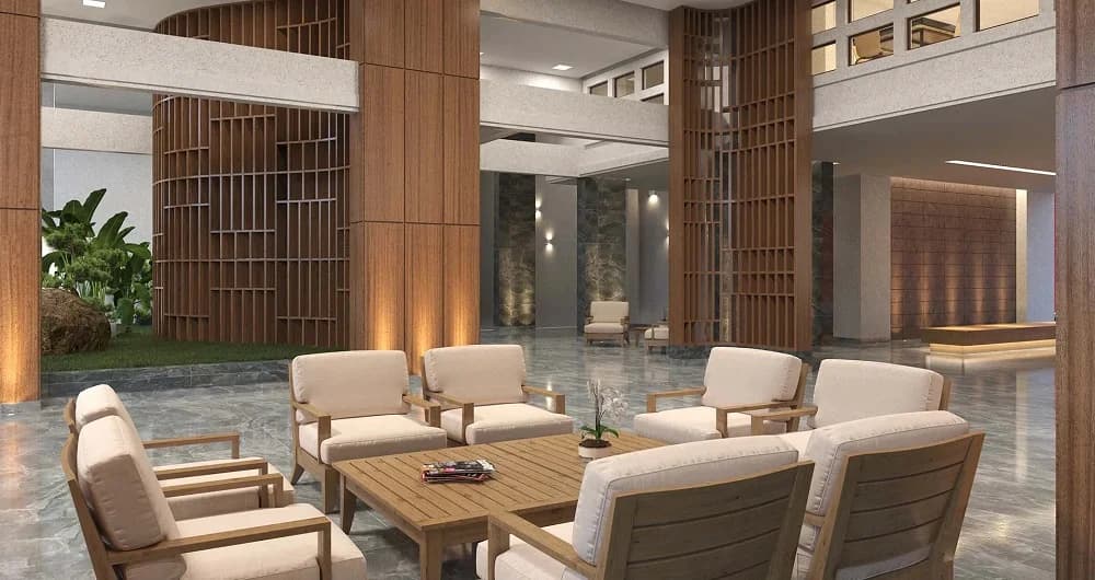 Sobha Clovelly - Property in bangalore - Photo 9 | Housystan