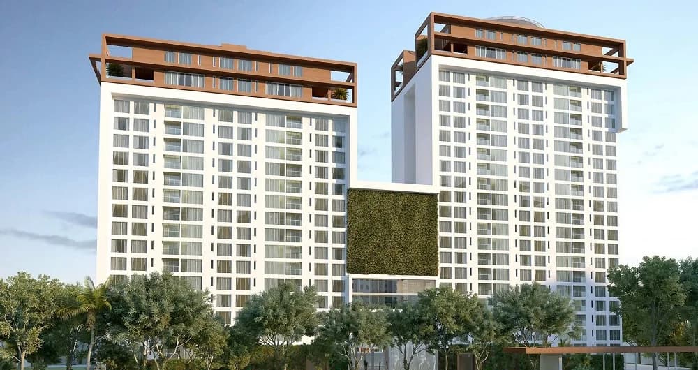 Sobha Clovelly - Property in bangalore - Photo 7 | Housystan