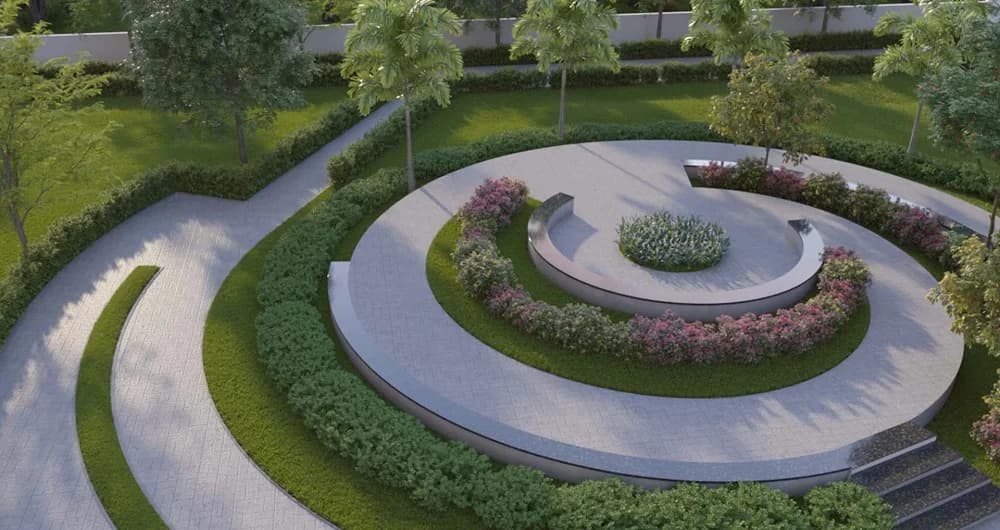 Sobha Dream Gardens - Property in bangalore - Photo 8 | Housystan