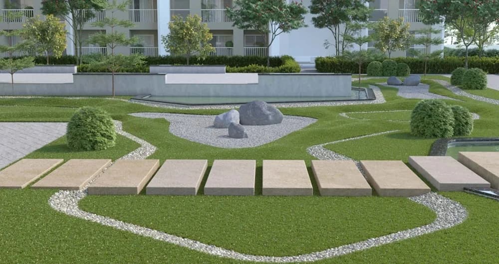Sobha Dream Gardens - Property in bangalore - Photo 9 | Housystan