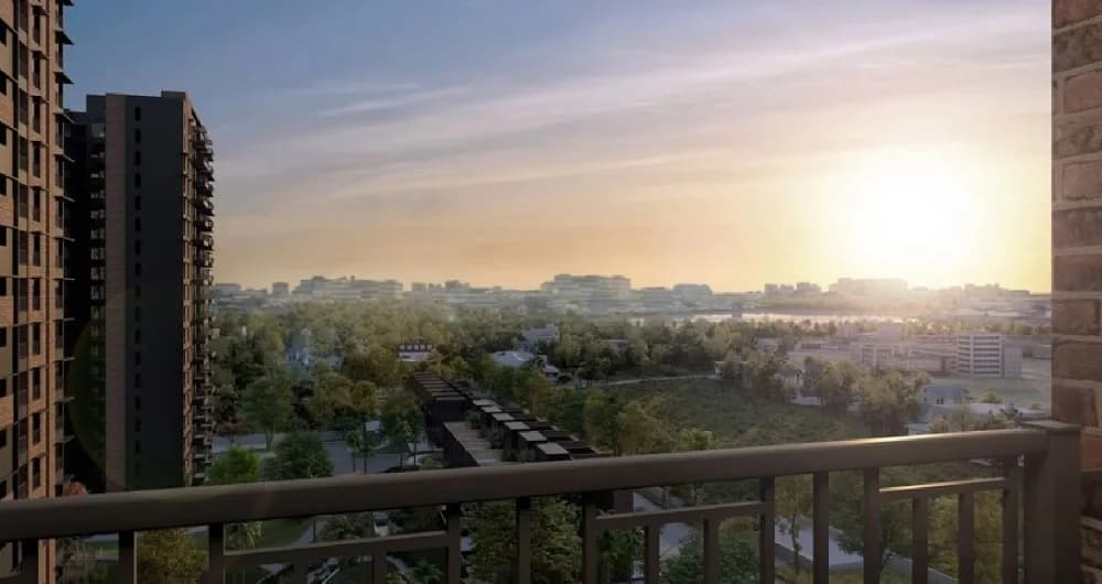 Sobha HRC Pristine - Property in bangalore - Photo 8 | Housystan