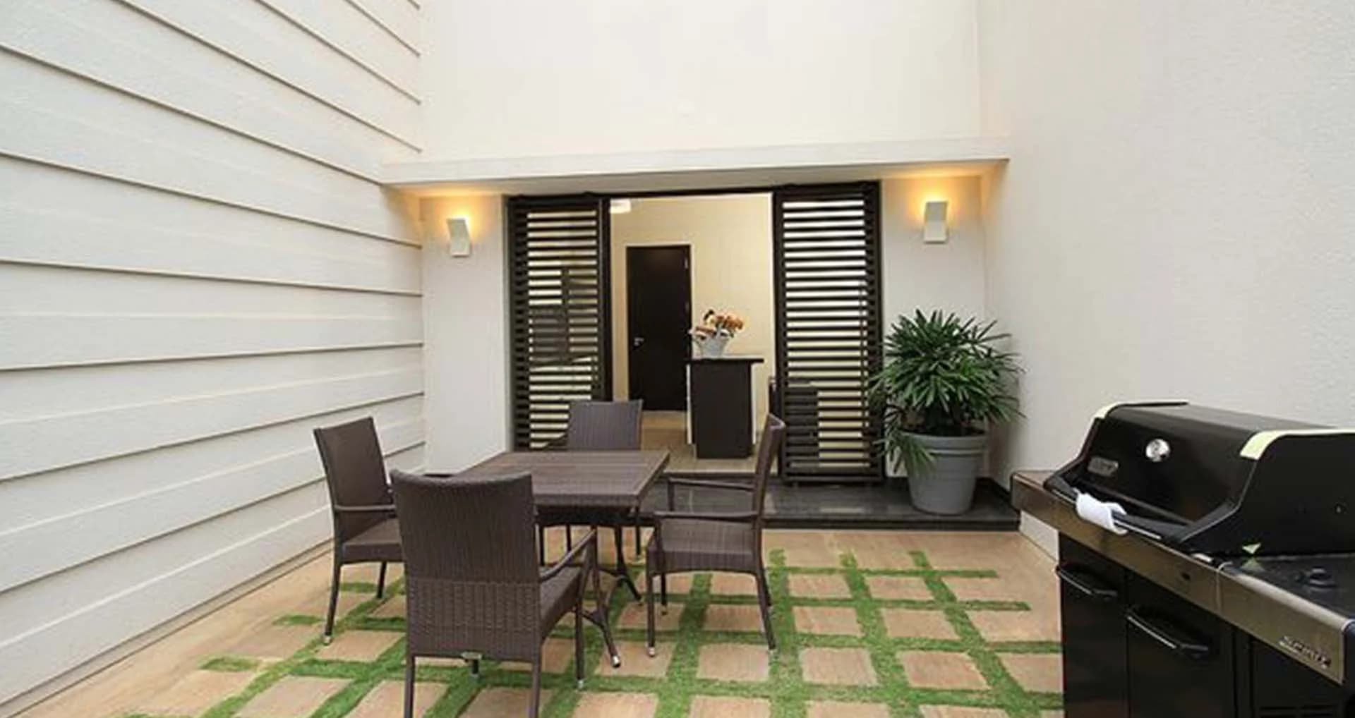 Sobha LifeStyle Legacy - Property in bangalore - Photo 5 | Housystan