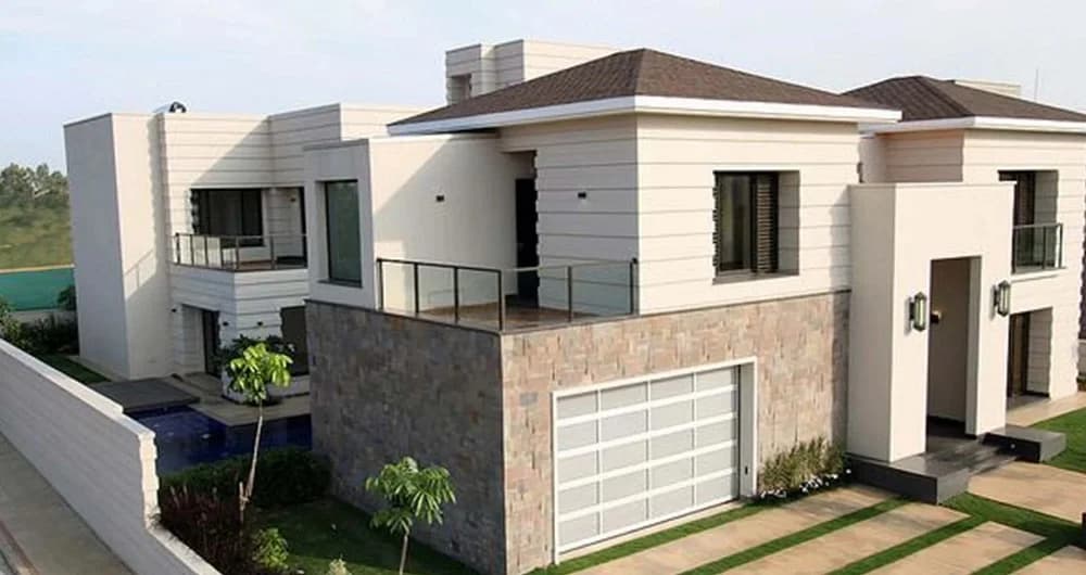 Sobha LifeStyle Legacy - Property in bangalore - Photo 1 | Housystan