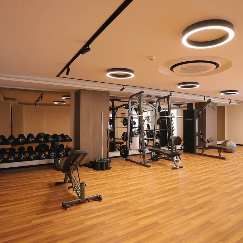 Sobha Nesara Block 2 - Property in pune - Photo 4 | Housystan