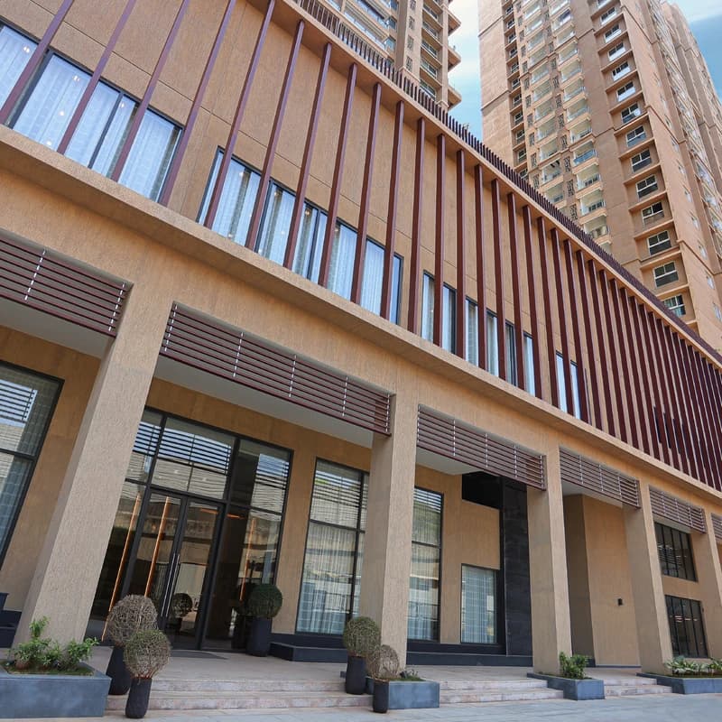Sobha Nesara Block 2 - Property in pune - Photo 2 | Housystan