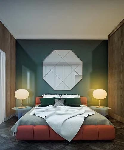 Sobha Palm Court - Property in bangalore - Photo 10 | Housystan