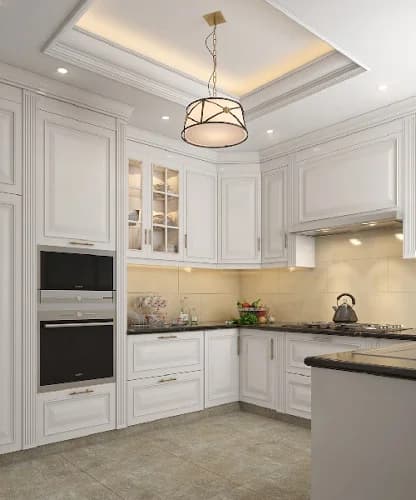 Sobha Royal Pavilion - Property in bangalore - Photo 8 | Housystan