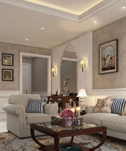 Sobha Royal Pavilion - Property in bangalore - Photo 6 | Housystan