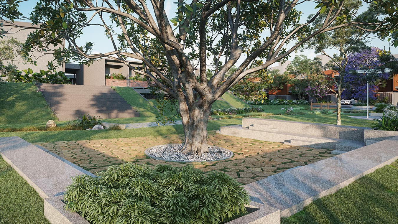 Soulace By Modern Spaaces - Property in bangalore - Photo 6 | Housystan