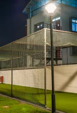 Sparkle Realty The Marquise - Property in bangalore - Photo 8 | Housystan