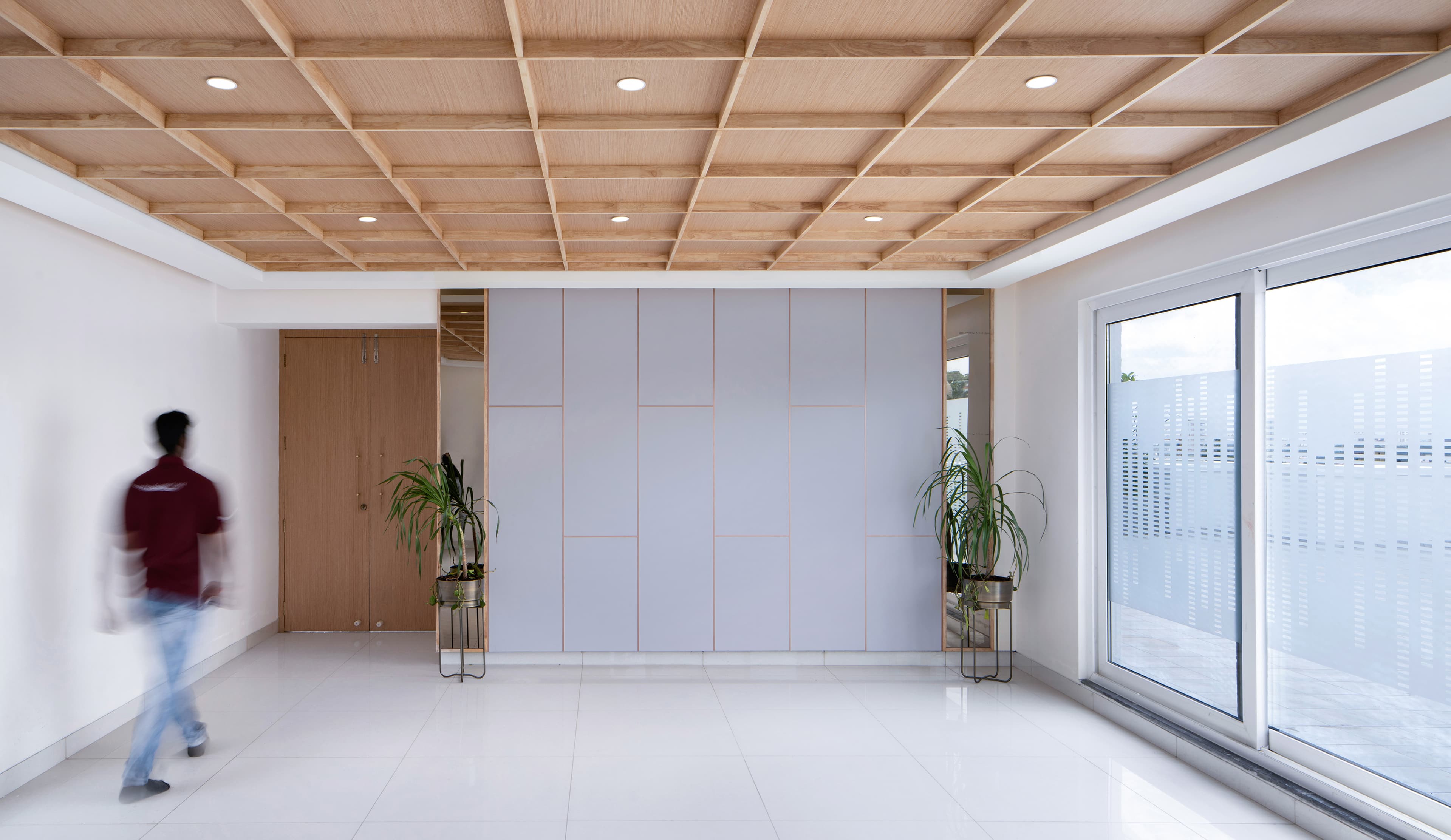Spectra Raywoods - Property in bangalore - Photo 6 | Housystan