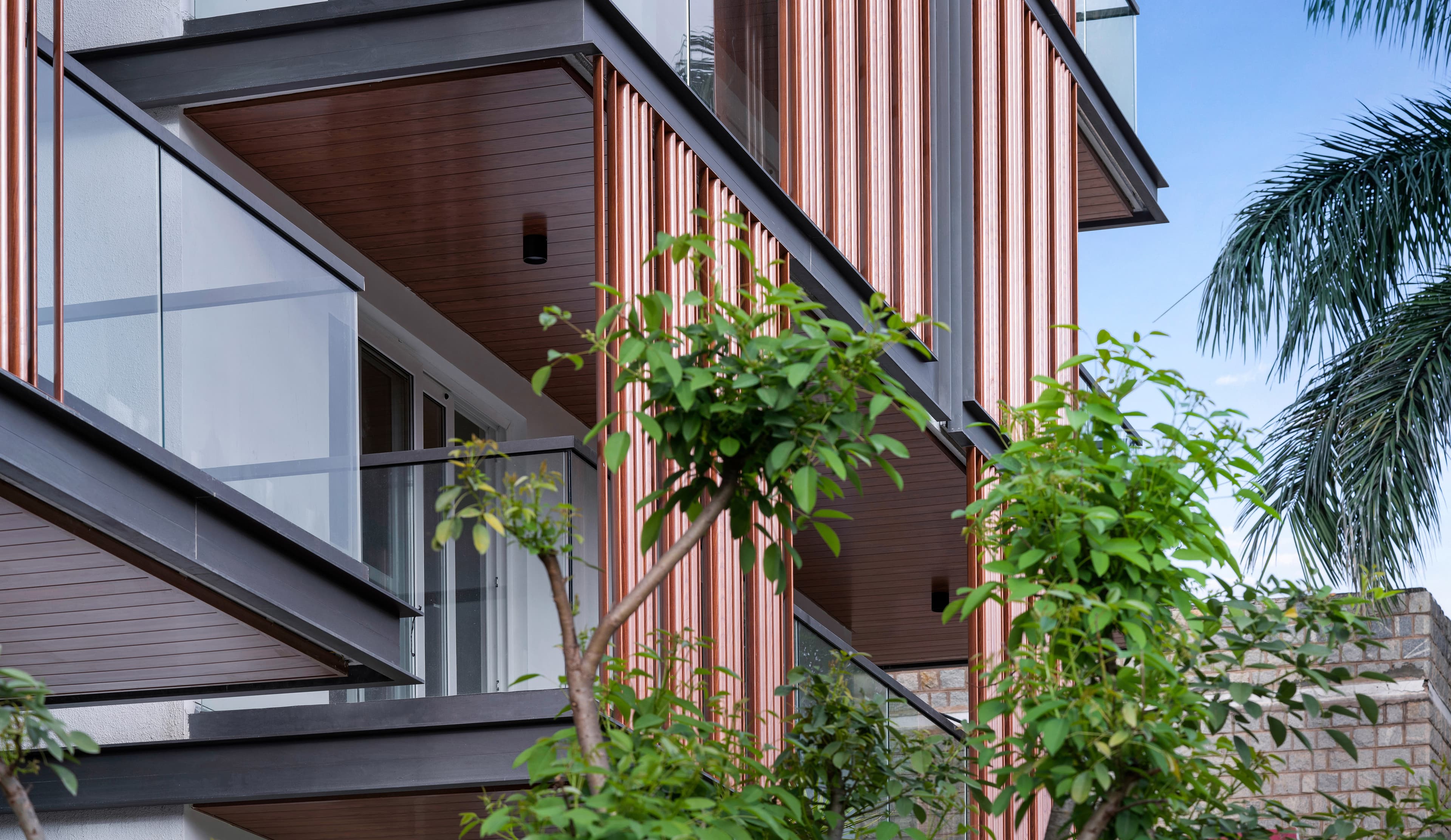 Spectra Raywoods - Property in bangalore - Photo 3 | Housystan