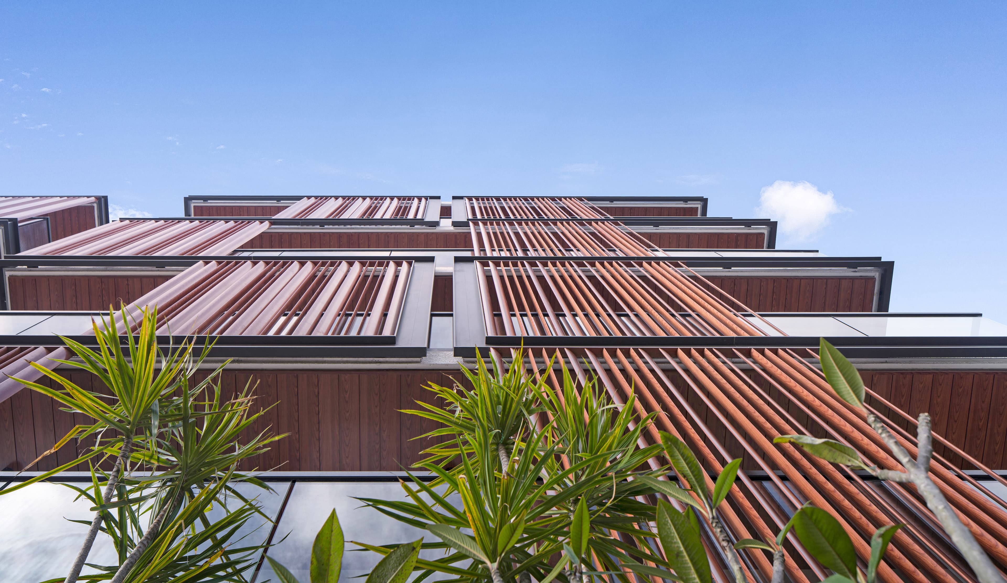Spectra Raywoods - Property in bangalore - Photo 2 | Housystan