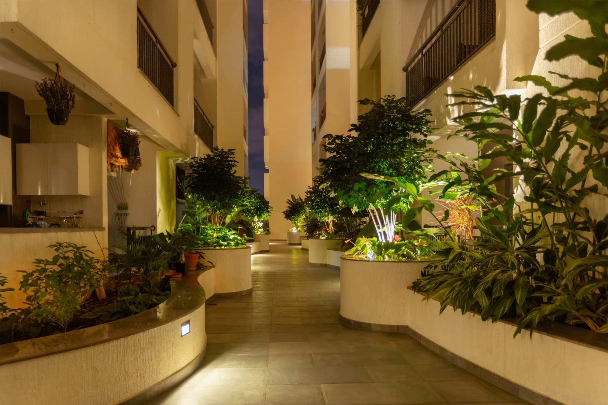 Suguna Pristine Square - Property in bangalore - Photo 2 | Housystan
