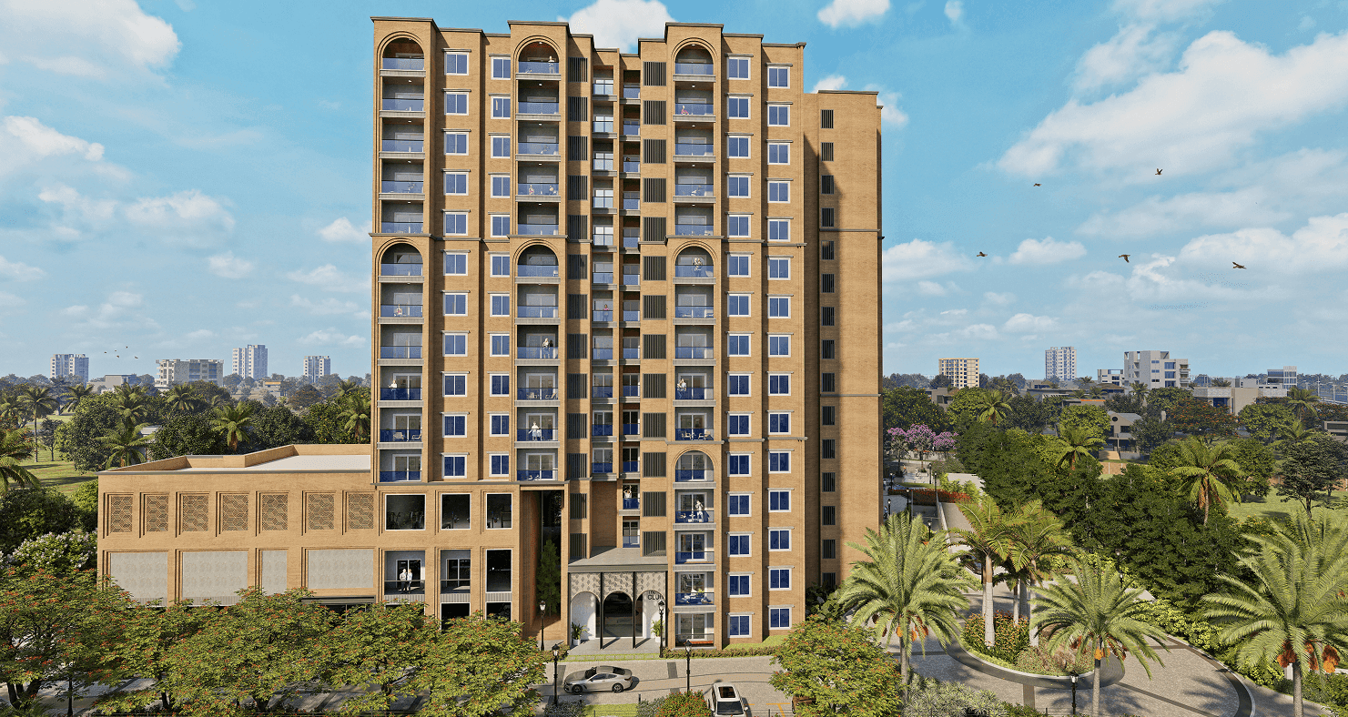 Sumadhura Epitome - Property in bangalore - Photo 5 | Housystan