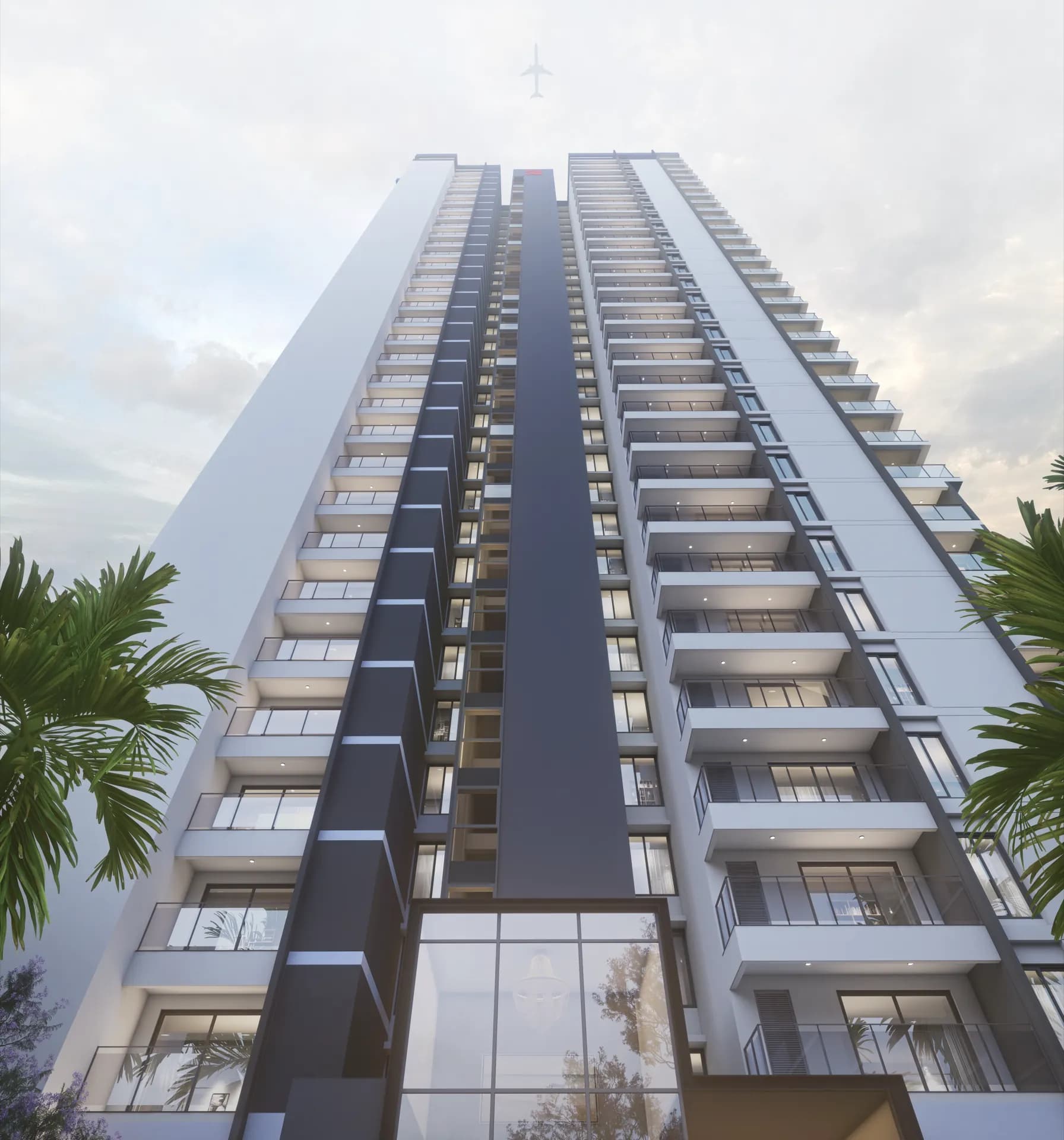 Suyug The 1 Residences - Property in bangalore - Photo 5 | Housystan