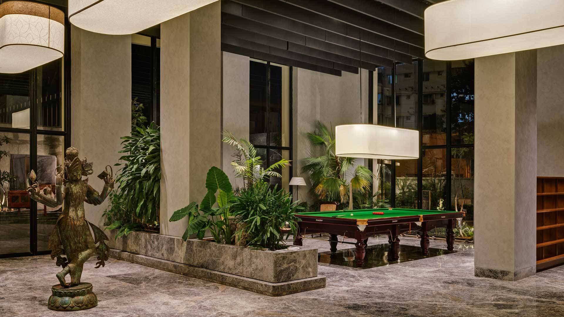Svasa Homes - Property in bangalore - Photo 4 | Housystan