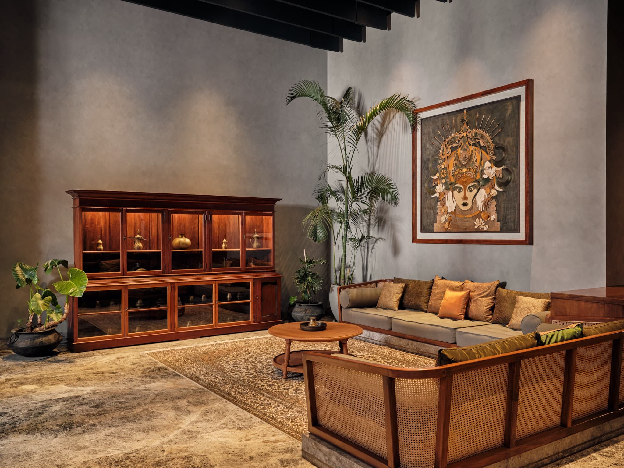 Svasa Homes - Property in bangalore - Photo 5 | Housystan