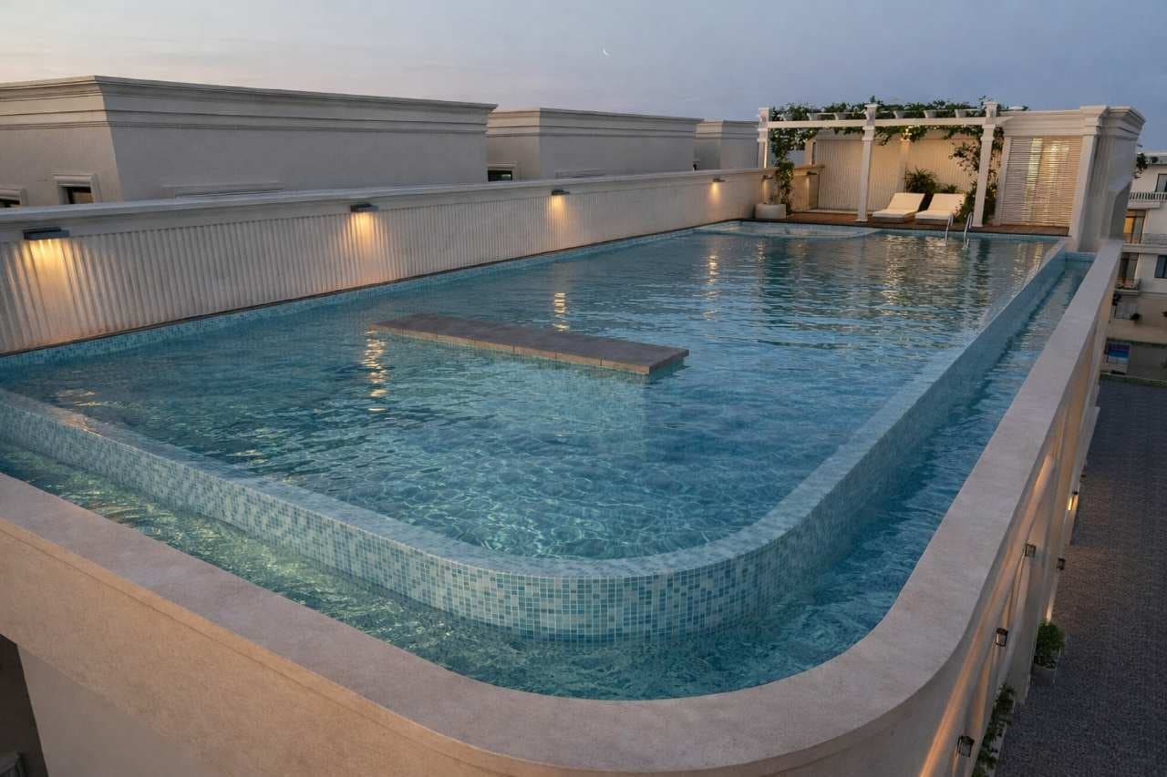 Terra Vista - Property in bangalore - Photo 8 | Housystan