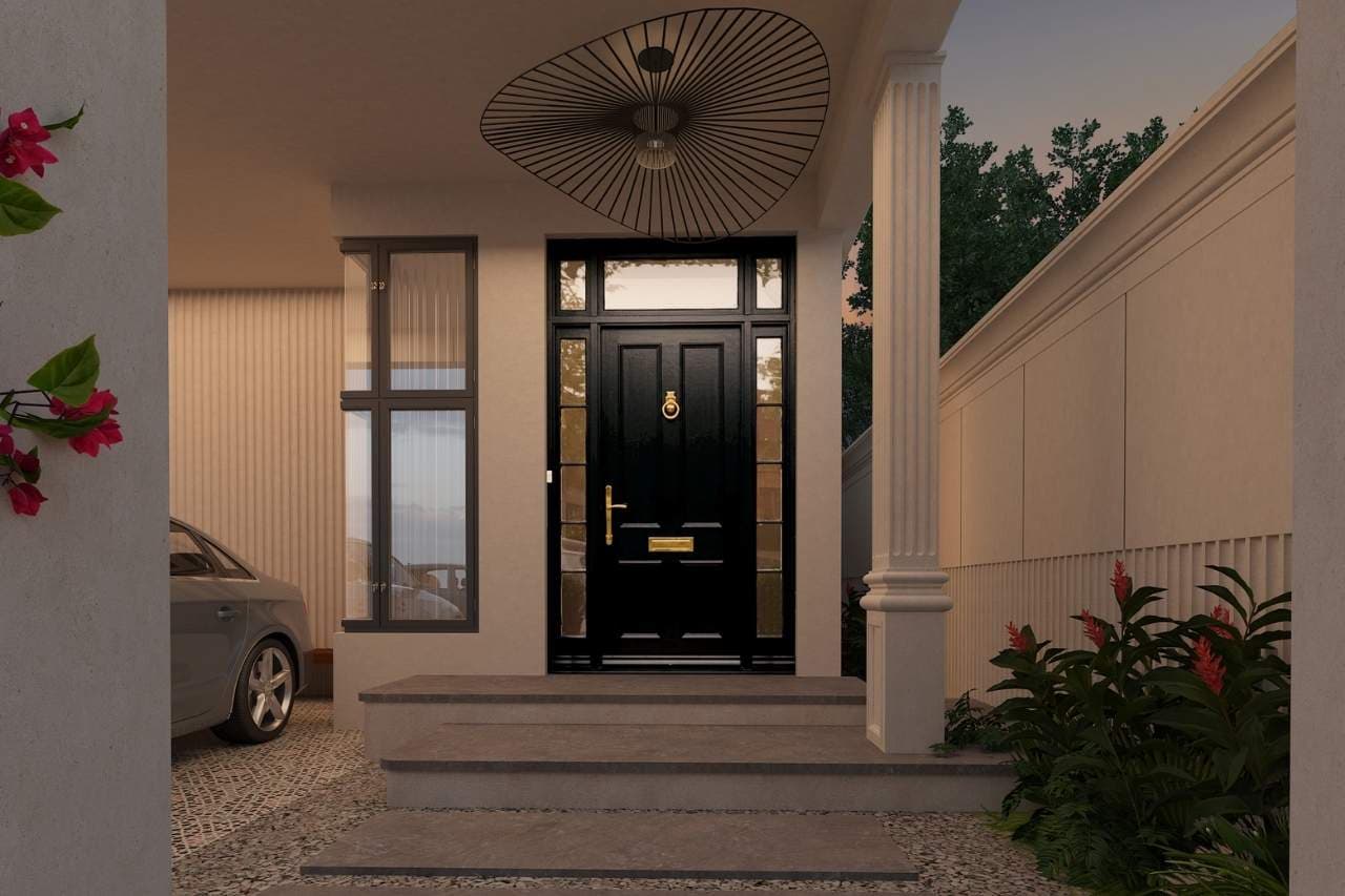 Terra Vista - Property in bangalore - Photo 4 | Housystan