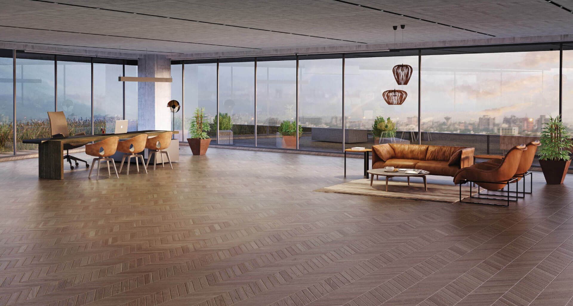 The Edge - Property in bangalore - Photo 5 | Housystan