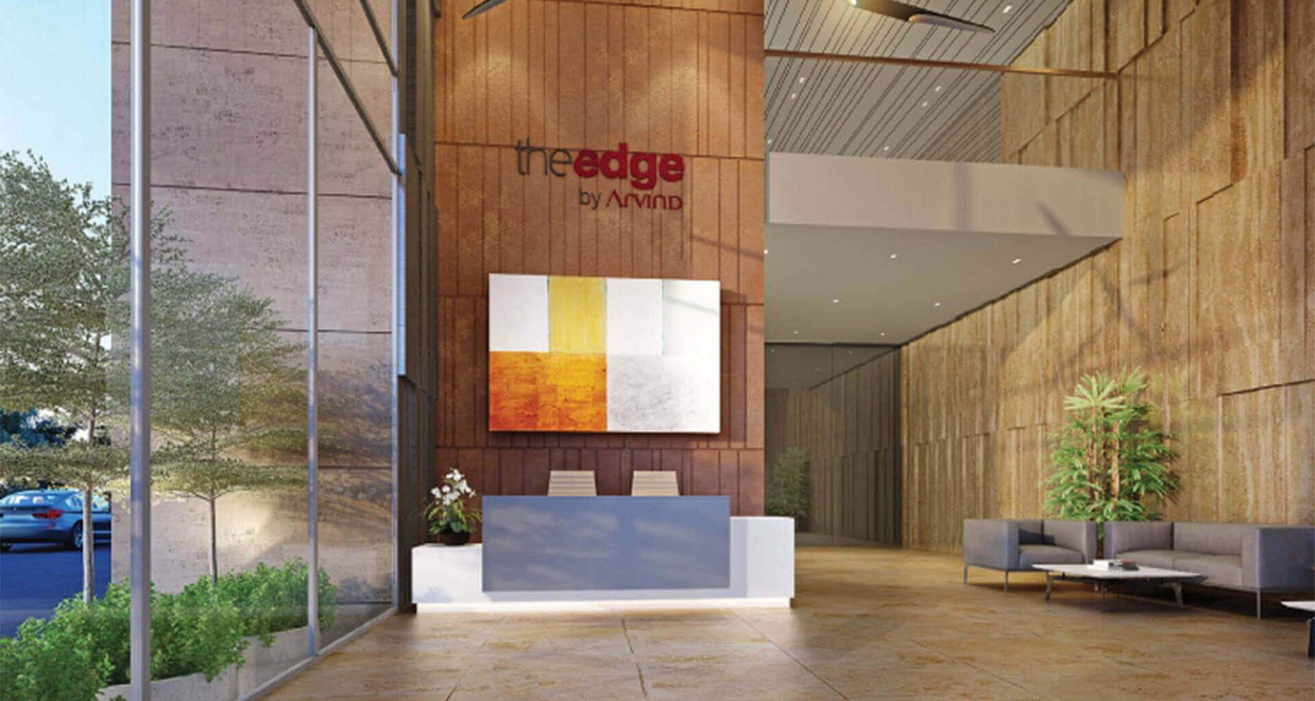 The Edge - Property in bangalore - Photo 7 | Housystan