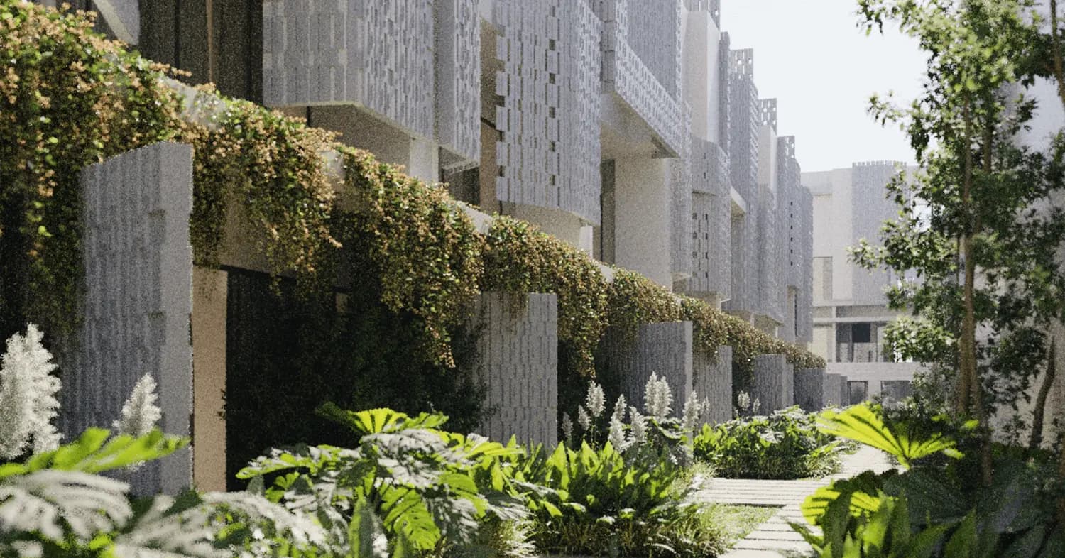 The Roots - Property in bangalore - Photo 4 | Housystan