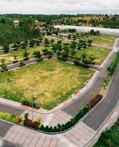 The Sanctuary - Property in bangalore - Photo 7 | Housystan