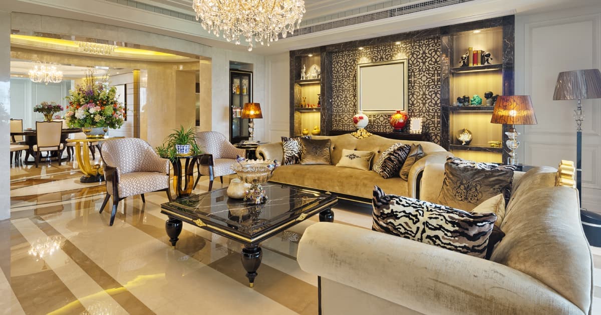 TVS Altura - Property in bangalore - Photo 5 | Housystan