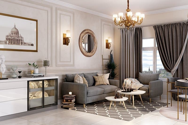 TVS Altura - Property in bangalore - Photo 2 | Housystan