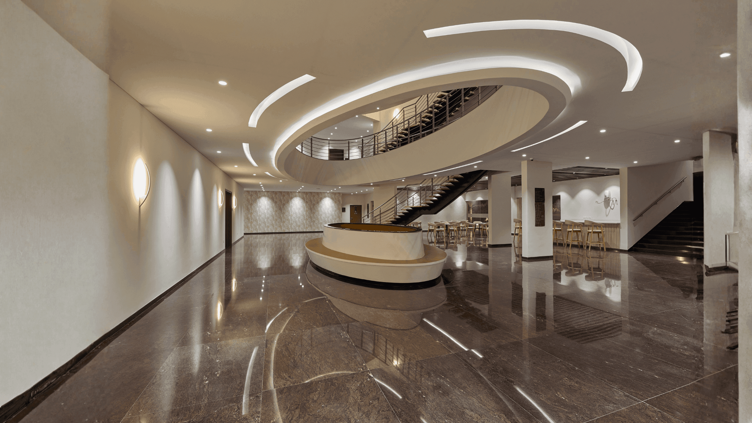Vaishnavi At-One Life - Property in bangalore - Photo 3 | Housystan