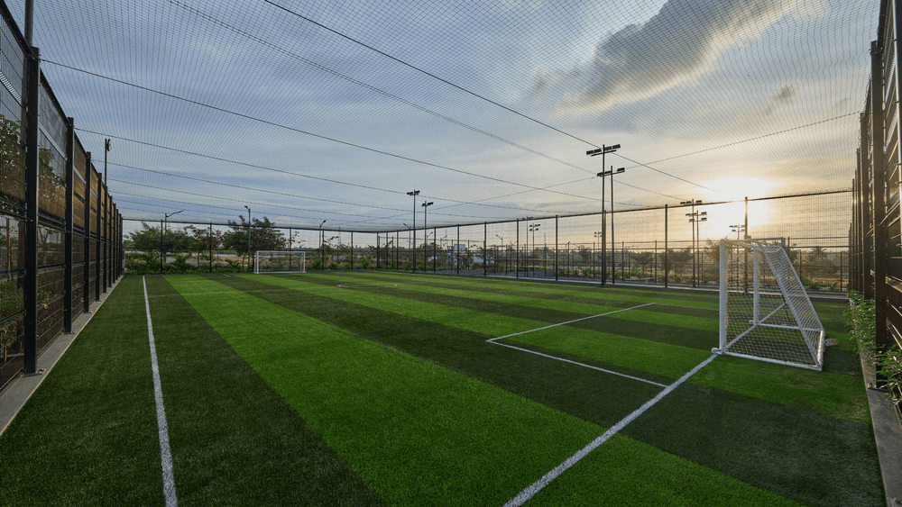 Vaishnavi Life Plots - Property in bangalore - Photo 2 | Housystan