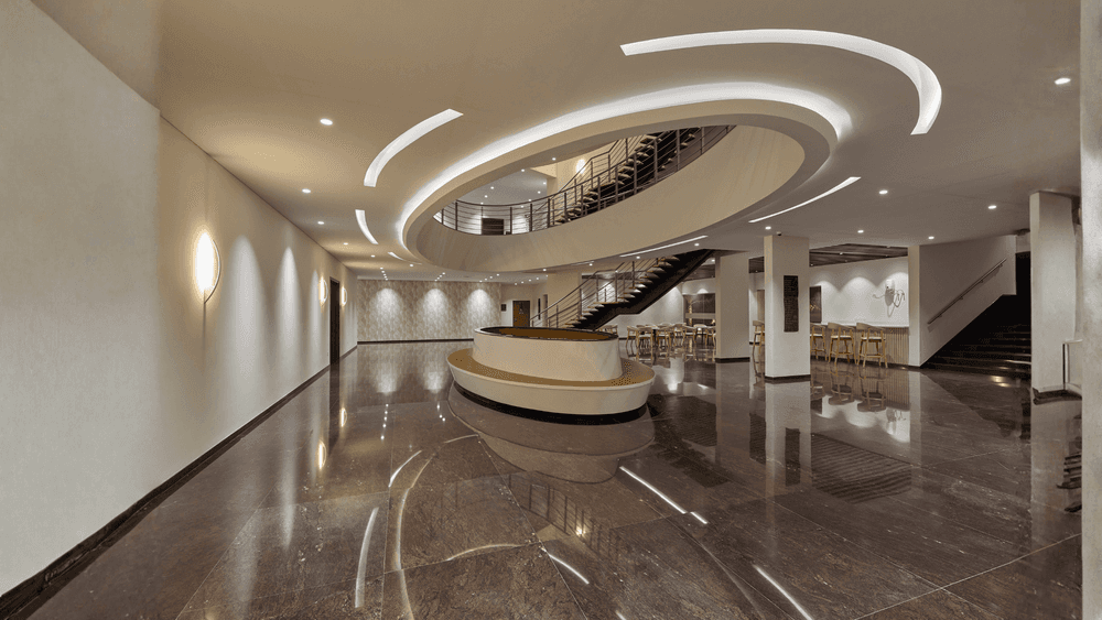 Vaishnavi Life Plots - Property in bangalore - Photo 3 | Housystan