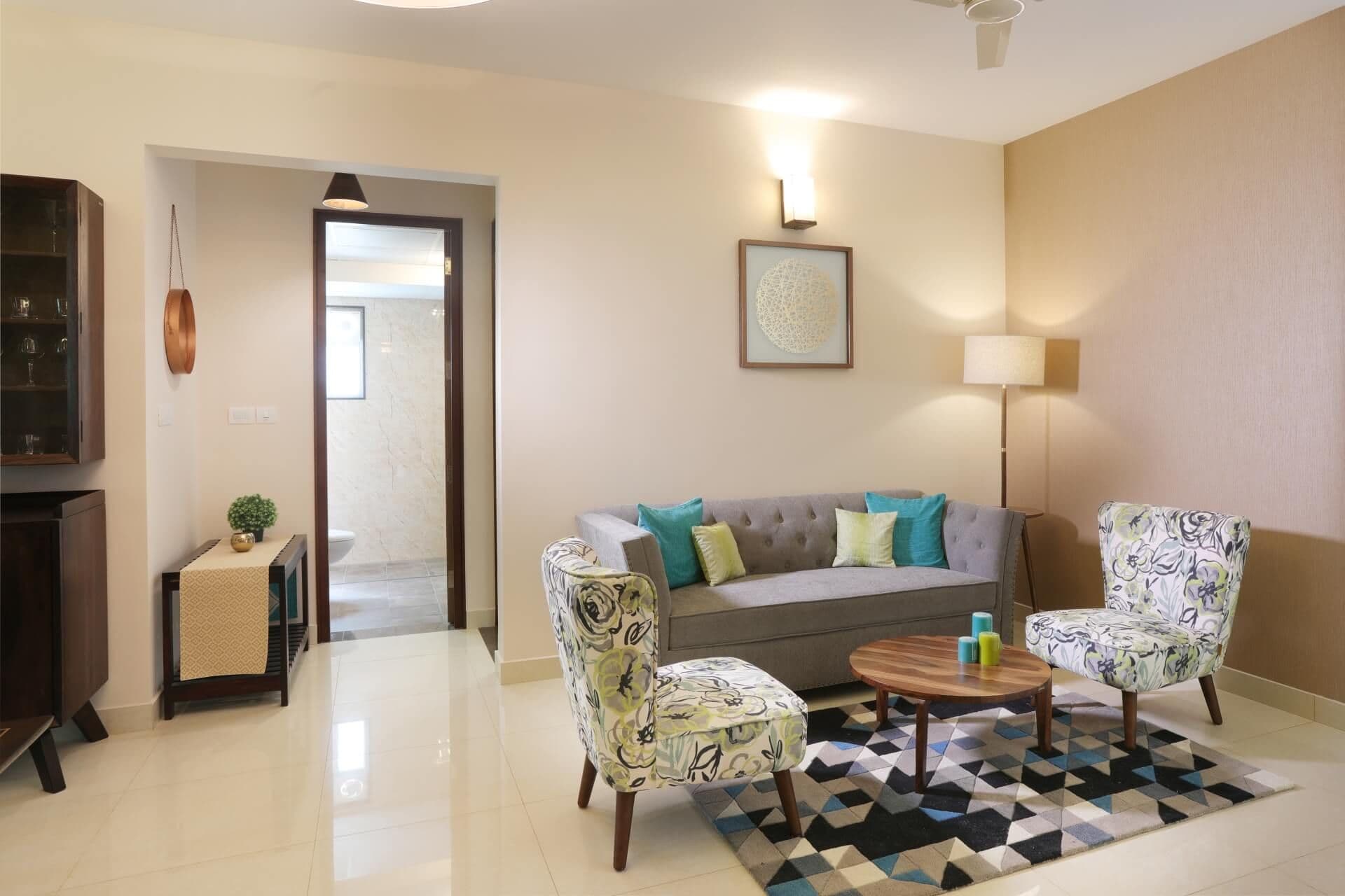 Vaishnavi North 24 - Property in bangalore - Photo 8 | Housystan
