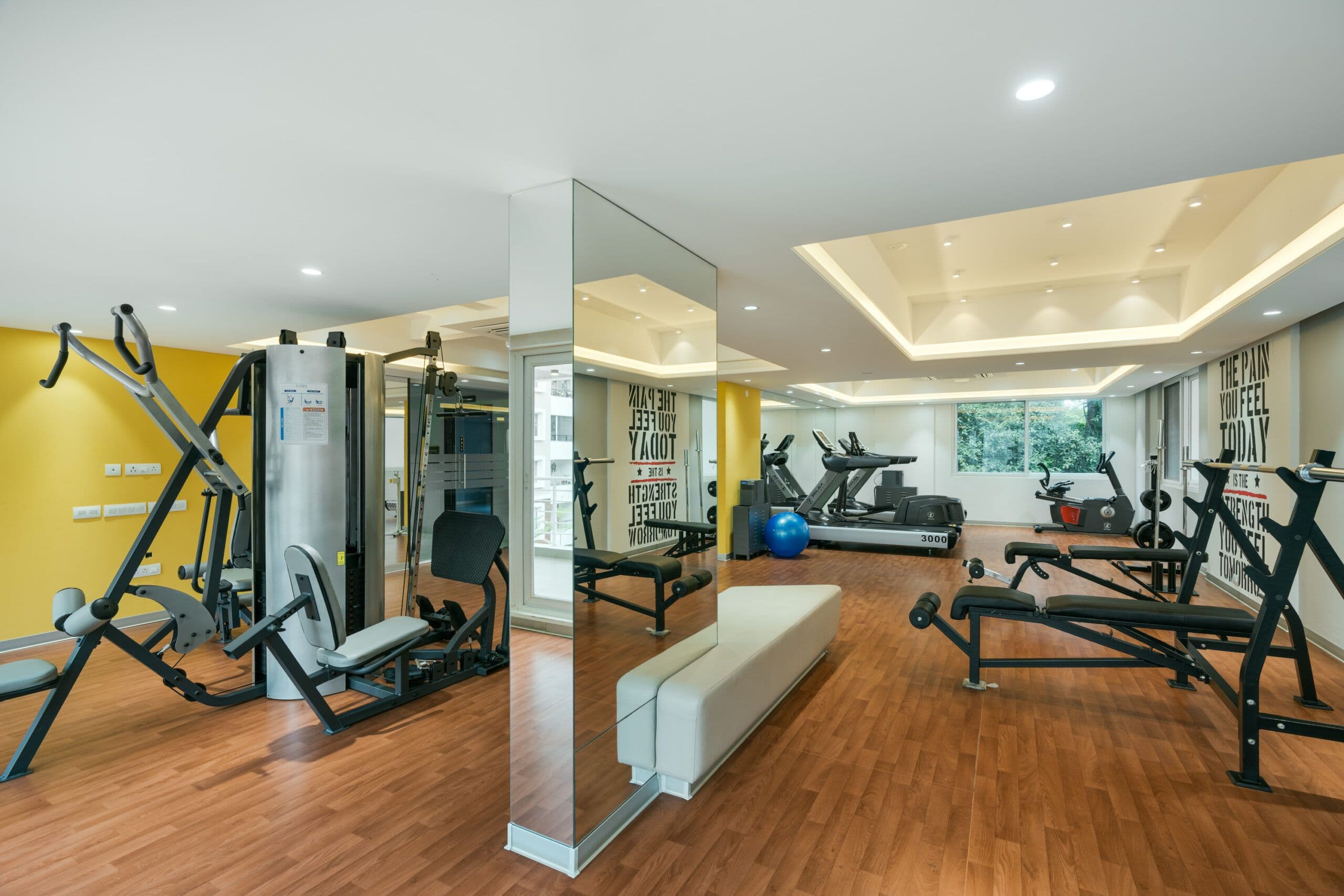 Vaishnavi North 24 - Property in bangalore - Photo 7 | Housystan