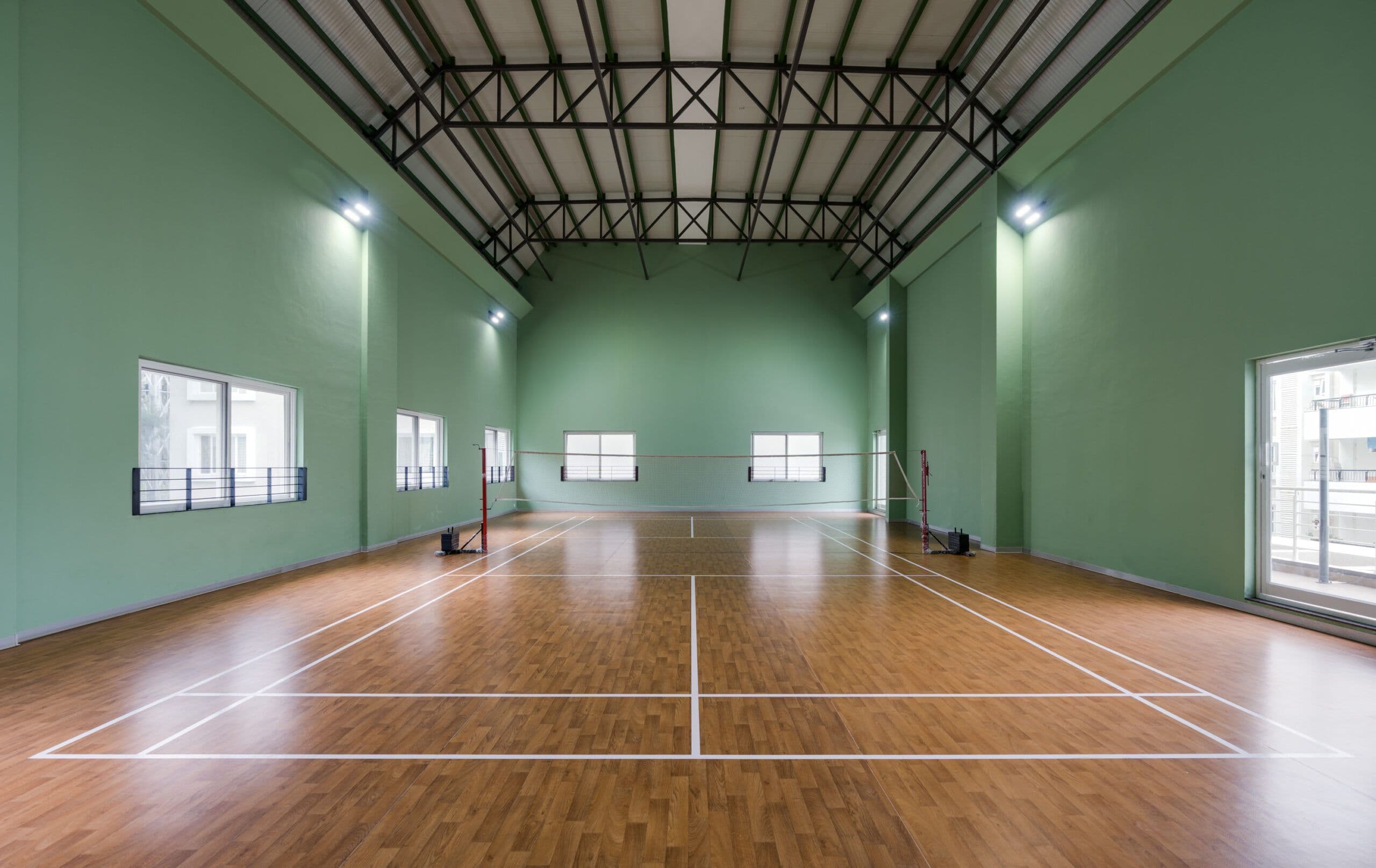 Vaishnavi North 24 - Property in bangalore - Photo 6 | Housystan
