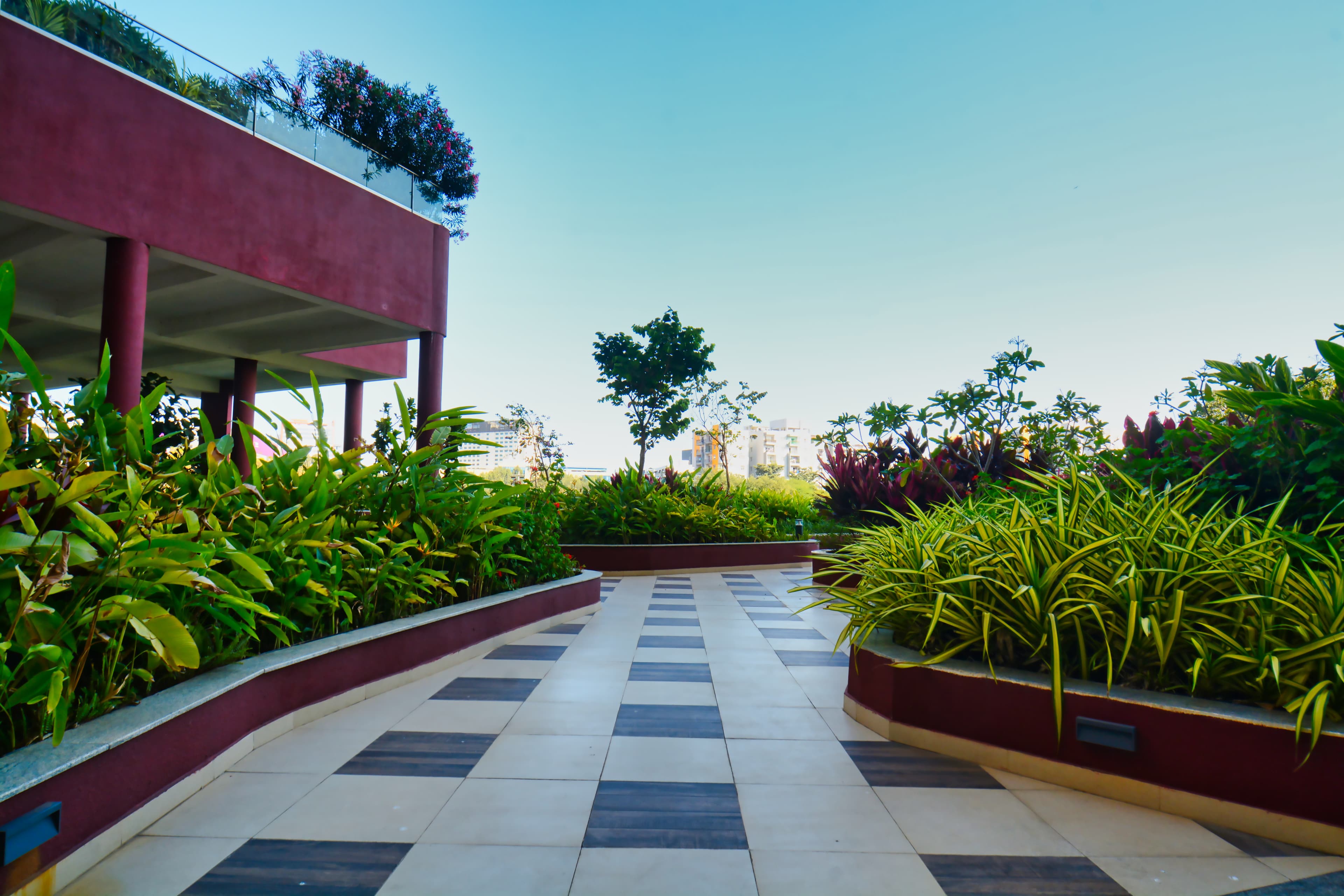 Vaswani Exquisite - Property in bangalore - Photo 6 | Housystan