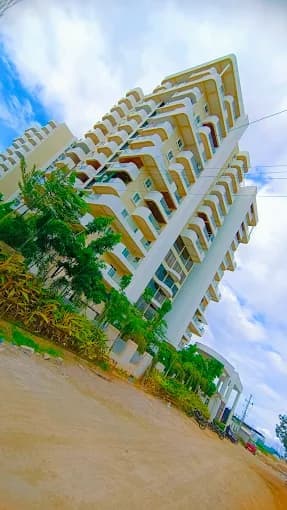 Vedic Amigo United Avenues - Property in hyderabad - Photo 4 | Housystan