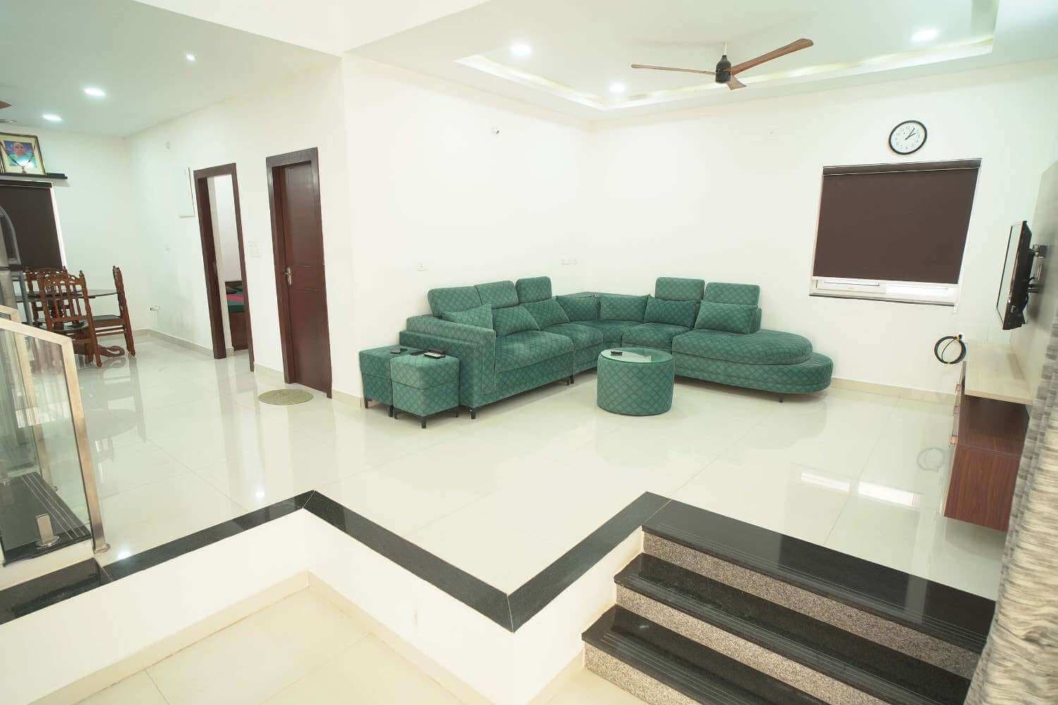 Vishal Sanjivini - Property in hyderabad - Photo 6 | Housystan
