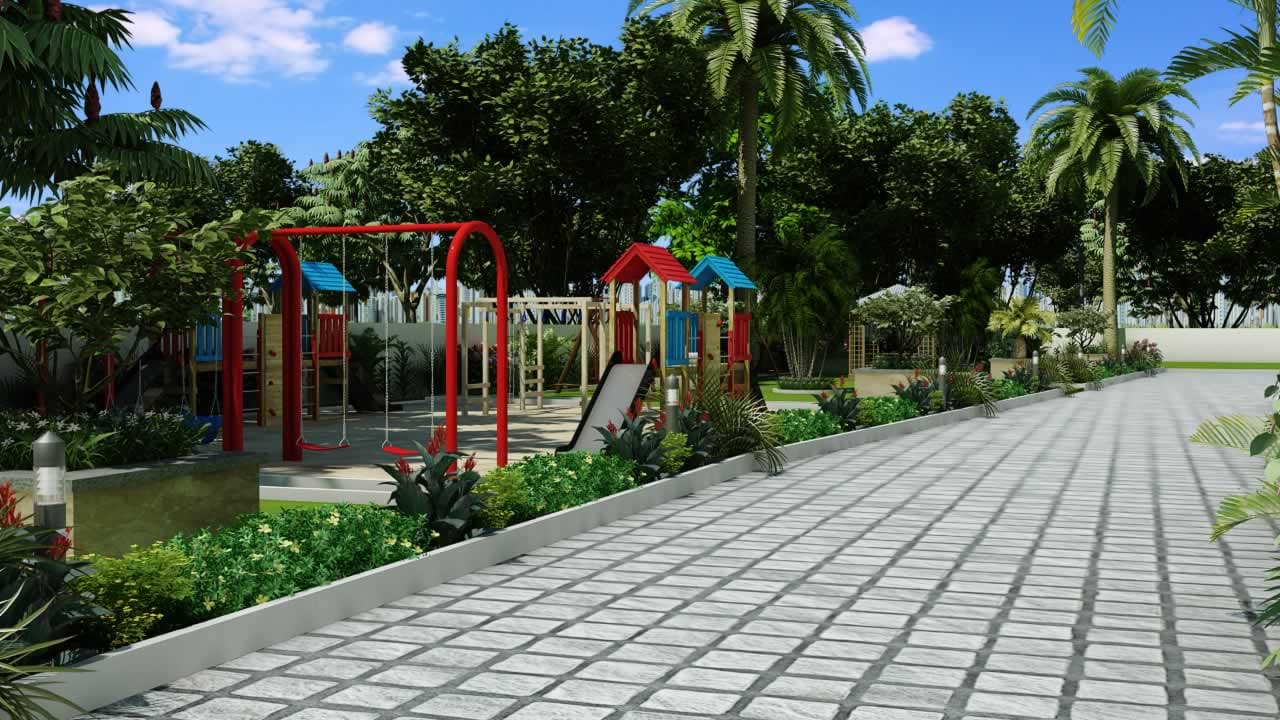 Vmaks Laurel - Property in bangalore - Photo 7 | Housystan