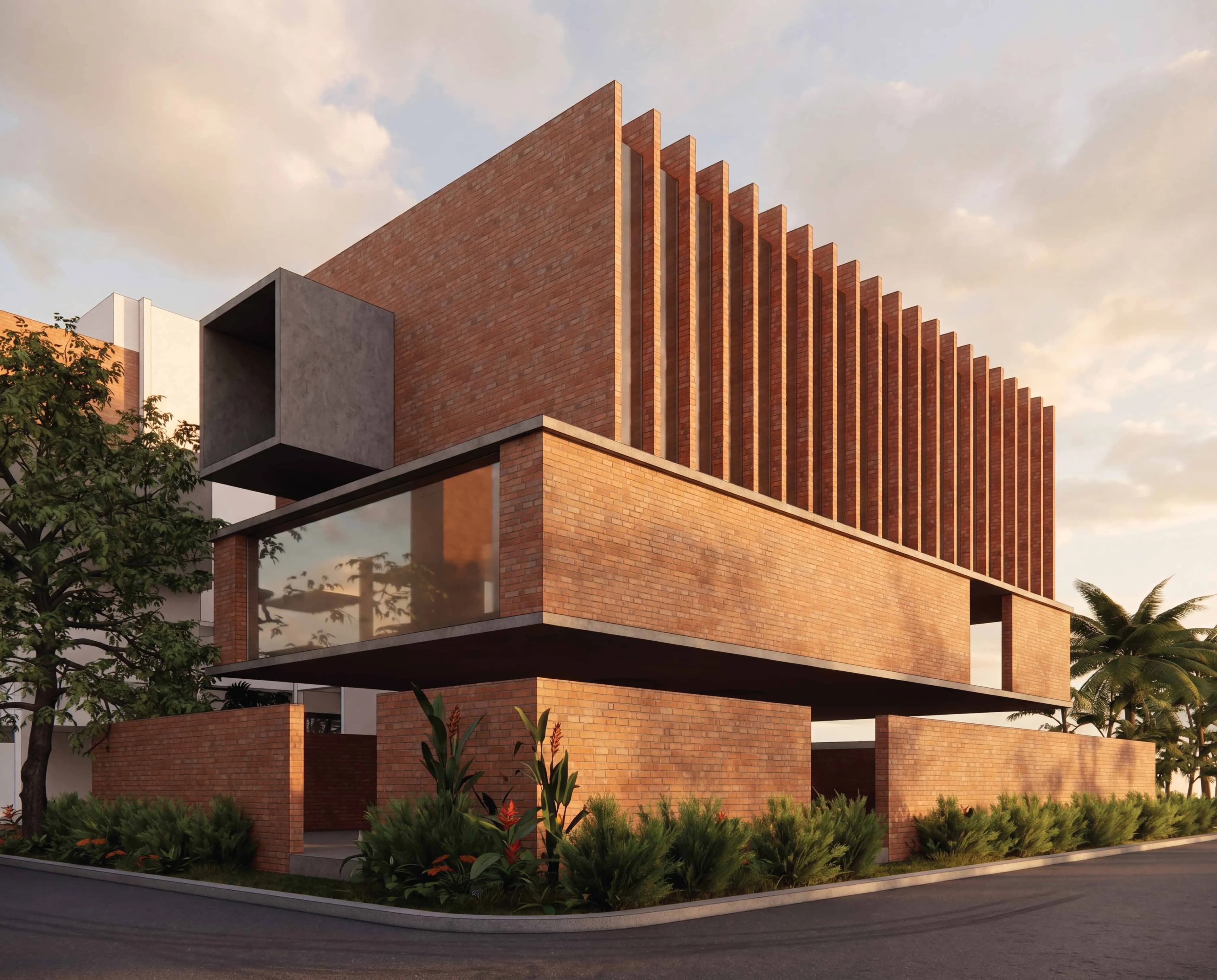 Whispers Of The Sky - Property in bangalore - Photo 3 | Housystan