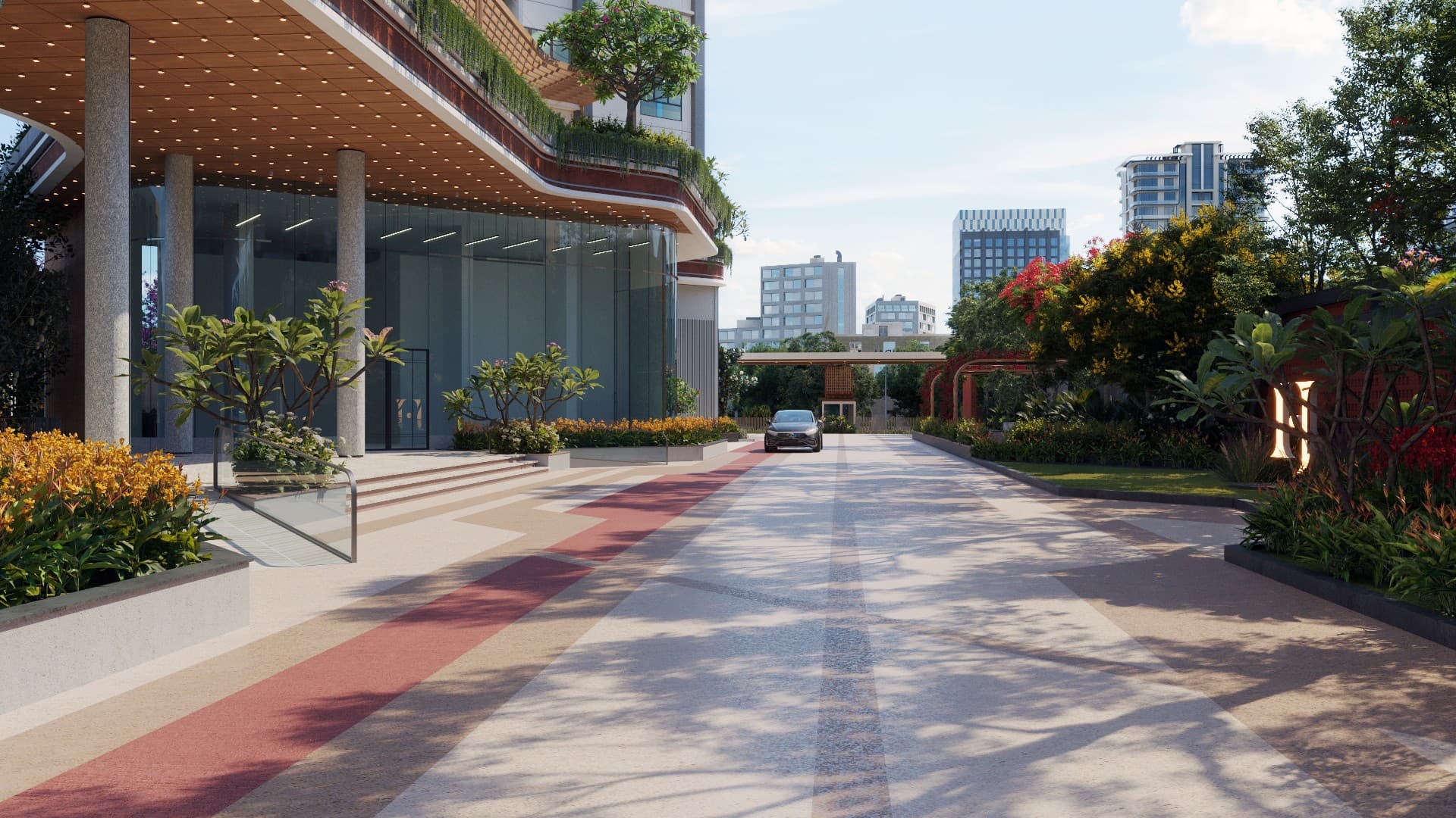 Zolaah - Property in bangalore - Photo 6 | Housystan