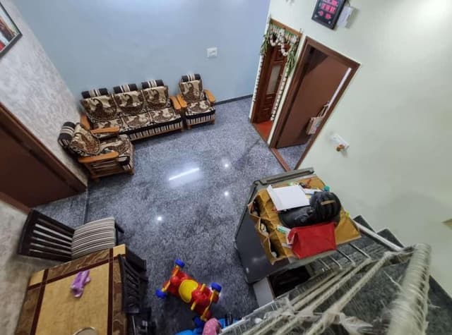 Image of 4 BHK for Sale in Banashankari, Bangalore