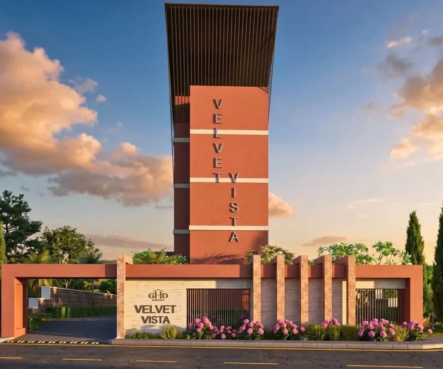 Image of 1 BHK for Sale in Chimbel, Panaji
