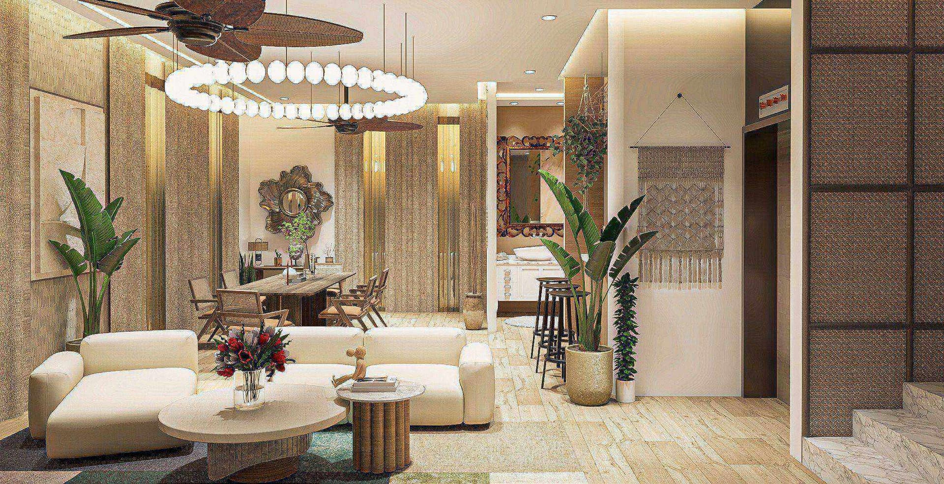 Image of 4 BHK for Sale in Tivim, Bardez